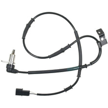 Charger l'image dans la galerie, ALS911 Standard Ignition ABS Wheel Speed Sensor Standard Ignition Canada