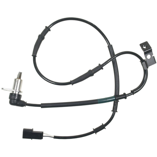 ALS911 Standard Ignition ABS Wheel Speed Sensor Standard Ignition Canada