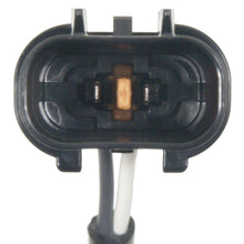 Charger l'image dans la galerie, ALS911 Standard Ignition ABS Wheel Speed Sensor Standard Ignition Canada