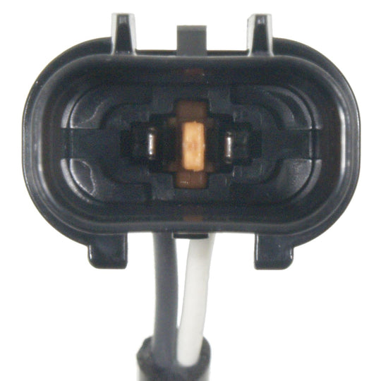 ALS911 Standard Ignition ABS Wheel Speed Sensor Standard Ignition Canada
