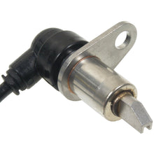 Load image into Gallery viewer, ALS912 Standard Ignition ABS Wheel Speed Sensor Standard Ignition Canada