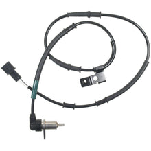 Load image into Gallery viewer, ALS912 Standard Ignition ABS Wheel Speed Sensor Standard Ignition Canada