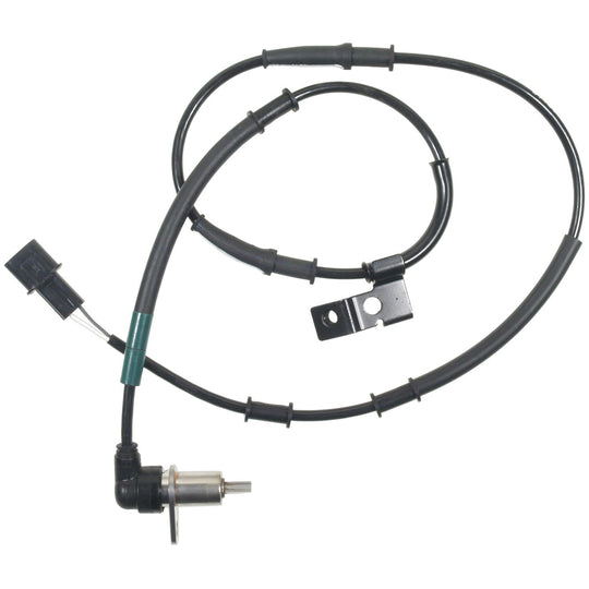 ALS912 Standard Ignition ABS Wheel Speed Sensor Standard Ignition Canada