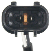 Load image into Gallery viewer, ALS912 Standard Ignition ABS Wheel Speed Sensor Standard Ignition Canada
