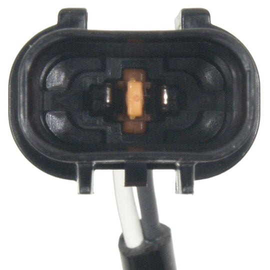 ALS912 Standard Import ABS Wheel Speed Sensor Standard Import Canada