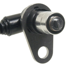 Load image into Gallery viewer, ALS913 Standard Ignition ABS Wheel Speed Sensor Standard Ignition Canada
