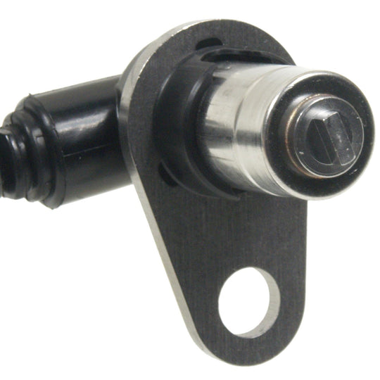 ALS913 Standard Ignition ABS Wheel Speed Sensor Standard Ignition Canada