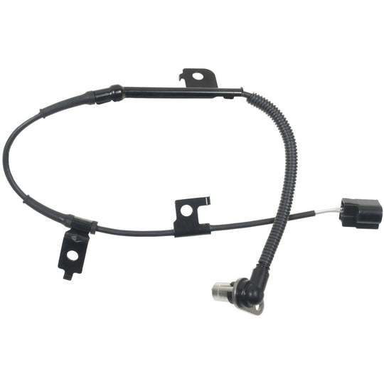 ALS913 Standard Ignition ABS Wheel Speed Sensor Standard Ignition Canada