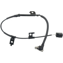 Load image into Gallery viewer, ALS913 Standard Import ABS Wheel Speed Sensor Standard Import Canada