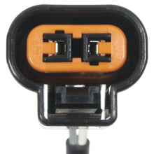 Load image into Gallery viewer, ALS913 Standard Ignition ABS Wheel Speed Sensor Standard Ignition Canada