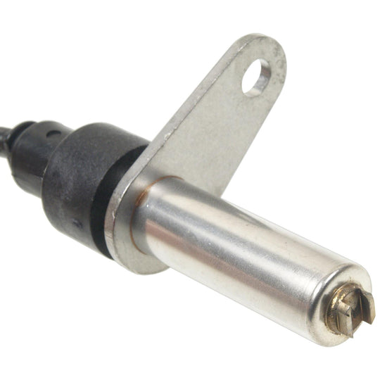 ALS914 Standard Ignition ABS Wheel Speed Sensor Standard Ignition Canada
