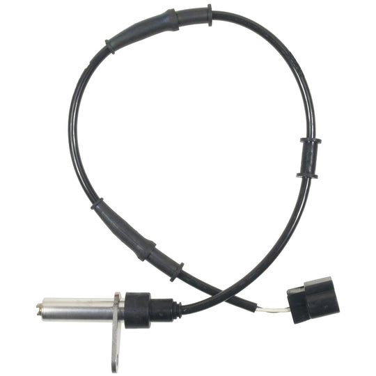 ALS914 Standard Ignition ABS Wheel Speed Sensor Standard Ignition Canada