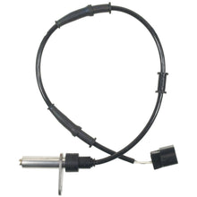 Load image into Gallery viewer, ALS914 Standard Import ABS Wheel Speed Sensor Standard Import Canada