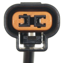 Charger l'image dans la galerie, ALS914 Standard Ignition ABS Wheel Speed Sensor Standard Ignition Canada