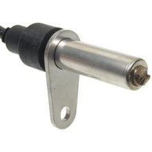 Load image into Gallery viewer, ALS915 Standard Ignition ABS Wheel Speed Sensor Standard Ignition Canada