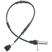 Load image into Gallery viewer, ALS915 Standard Ignition ABS Wheel Speed Sensor Standard Ignition Canada