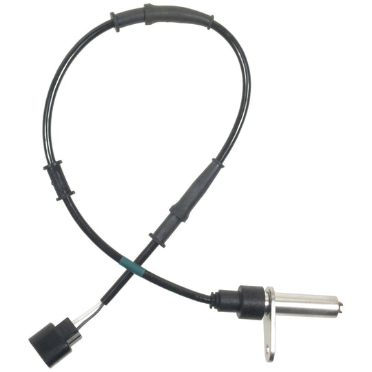 ALS915 Standard Ignition ABS Wheel Speed Sensor Standard Ignition Canada