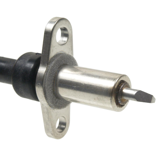 ALS916 Standard Import ABS Wheel Speed Sensor Standard Import Canada