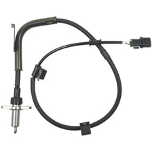 Load image into Gallery viewer, ALS916 Standard Ignition ABS Wheel Speed Sensor Standard Ignition Canada