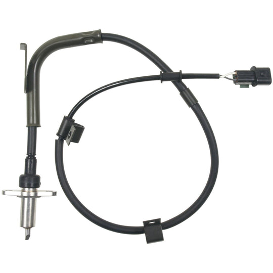 ALS916 Standard Import ABS Wheel Speed Sensor Standard Import Canada