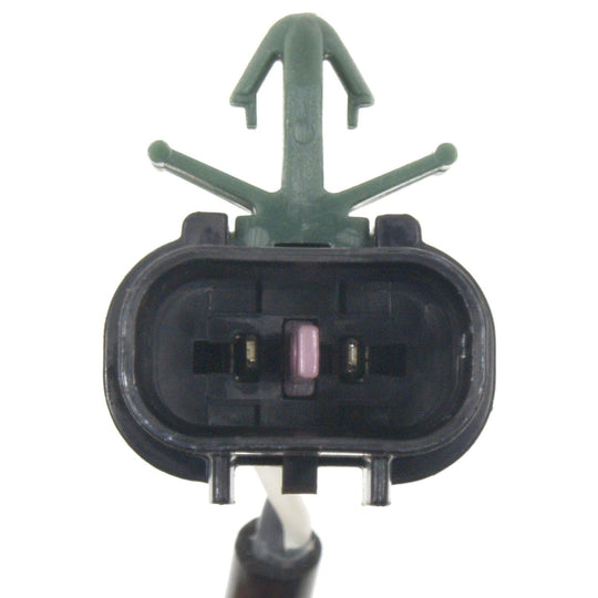ALS916 Standard Ignition ABS Wheel Speed Sensor Standard Ignition Canada