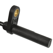 Load image into Gallery viewer, ALS917 ABS Wheel Speed Sensor Standard Ignition Canada