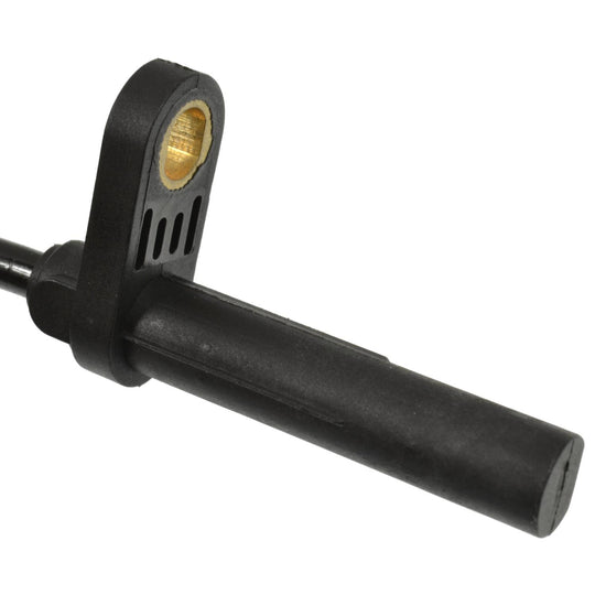 ALS917 ABS Wheel Speed Sensor Standard Ignition Canada