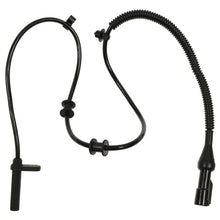 Load image into Gallery viewer, ALS917 ABS Wheel Speed Sensor Standard Ignition Canada