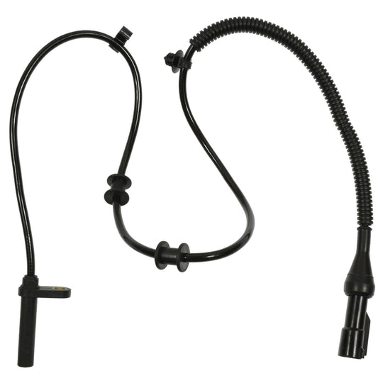 ALS917 ABS Wheel Speed Sensor Standard Ignition Canada