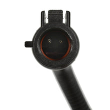 Load image into Gallery viewer, ALS917 ABS Wheel Speed Sensor Standard Ignition Canada