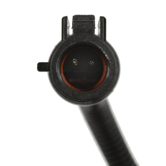 ALS917 ABS Wheel Speed Sensor Standard Ignition Canada