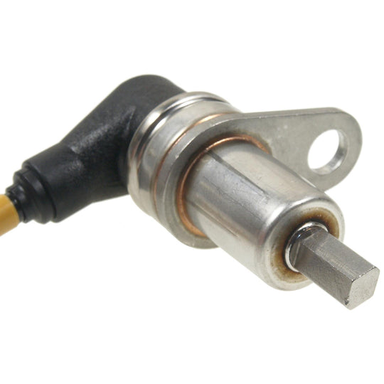 ALS919 Standard Ignition ABS Wheel Speed Sensor Standard Ignition Canada