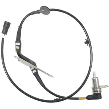 Load image into Gallery viewer, ALS919 Standard Ignition ABS Wheel Speed Sensor Standard Ignition Canada