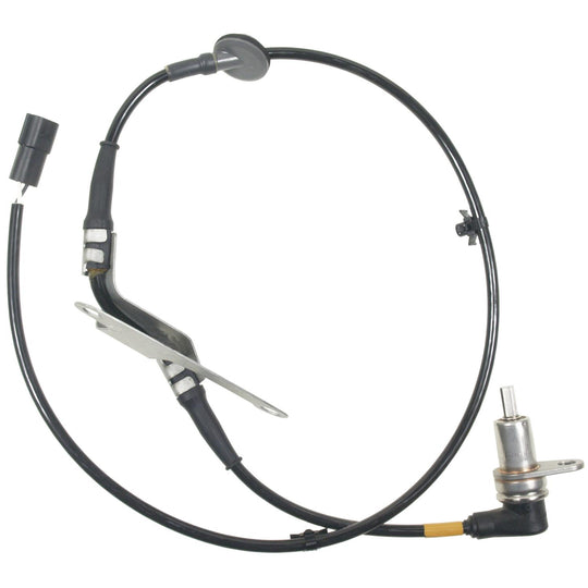 ALS919 Standard Import ABS Wheel Speed Sensor Standard Import Canada
