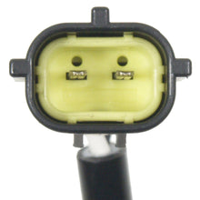 Charger l'image dans la galerie, ALS919 Standard Import ABS Wheel Speed Sensor Standard Import Canada