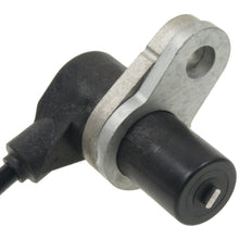 Charger l'image dans la galerie, ALS920 Standard Ignition ABS Wheel Speed Sensor Standard Ignition Canada