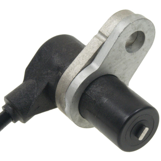 ALS920 Standard Ignition ABS Wheel Speed Sensor Standard Ignition Canada