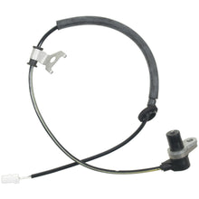 Charger l'image dans la galerie, ALS920 Standard Import ABS Wheel Speed Sensor Standard Import Canada