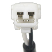Charger l'image dans la galerie, ALS920 Standard Ignition ABS Wheel Speed Sensor Standard Ignition Canada