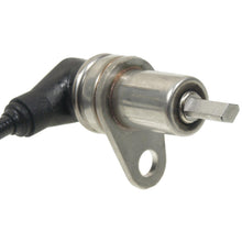 Load image into Gallery viewer, ALS923 Standard Import ABS Wheel Speed Sensor Standard Import Canada