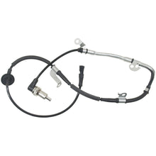 Charger l'image dans la galerie, ALS923 Standard Ignition ABS Wheel Speed Sensor Standard Ignition Canada