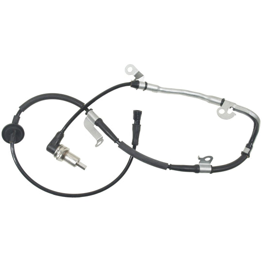 ALS923 Standard Import ABS Wheel Speed Sensor Standard Import Canada
