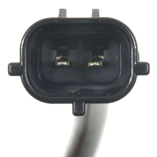 ALS923 Standard Ignition ABS Wheel Speed Sensor Standard Ignition Canada