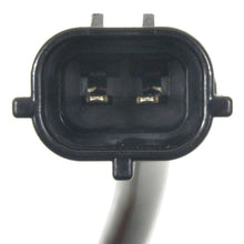 Load image into Gallery viewer, ALS923 Standard Import ABS Wheel Speed Sensor Standard Import Canada