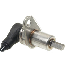Charger l'image dans la galerie, ALS924 Standard Ignition ABS Wheel Speed Sensor Standard Ignition Canada