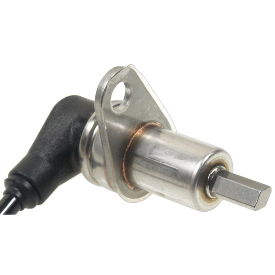 ALS924 Standard Ignition ABS Wheel Speed Sensor Standard Ignition Canada