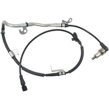 Charger l'image dans la galerie, ALS924 Standard Ignition ABS Wheel Speed Sensor Standard Ignition Canada