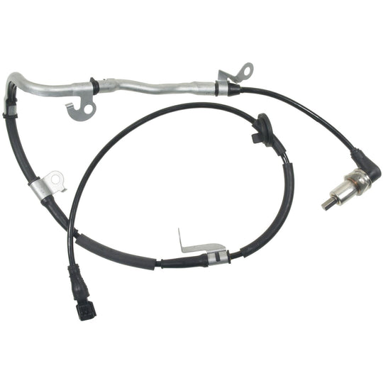 ALS924 Standard Ignition ABS Wheel Speed Sensor Standard Ignition Canada