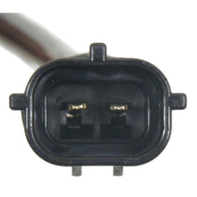 Charger l'image dans la galerie, ALS924 Standard Ignition ABS Wheel Speed Sensor Standard Ignition Canada