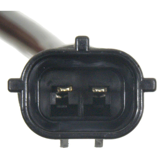 ALS924 Standard Ignition ABS Wheel Speed Sensor Standard Ignition Canada